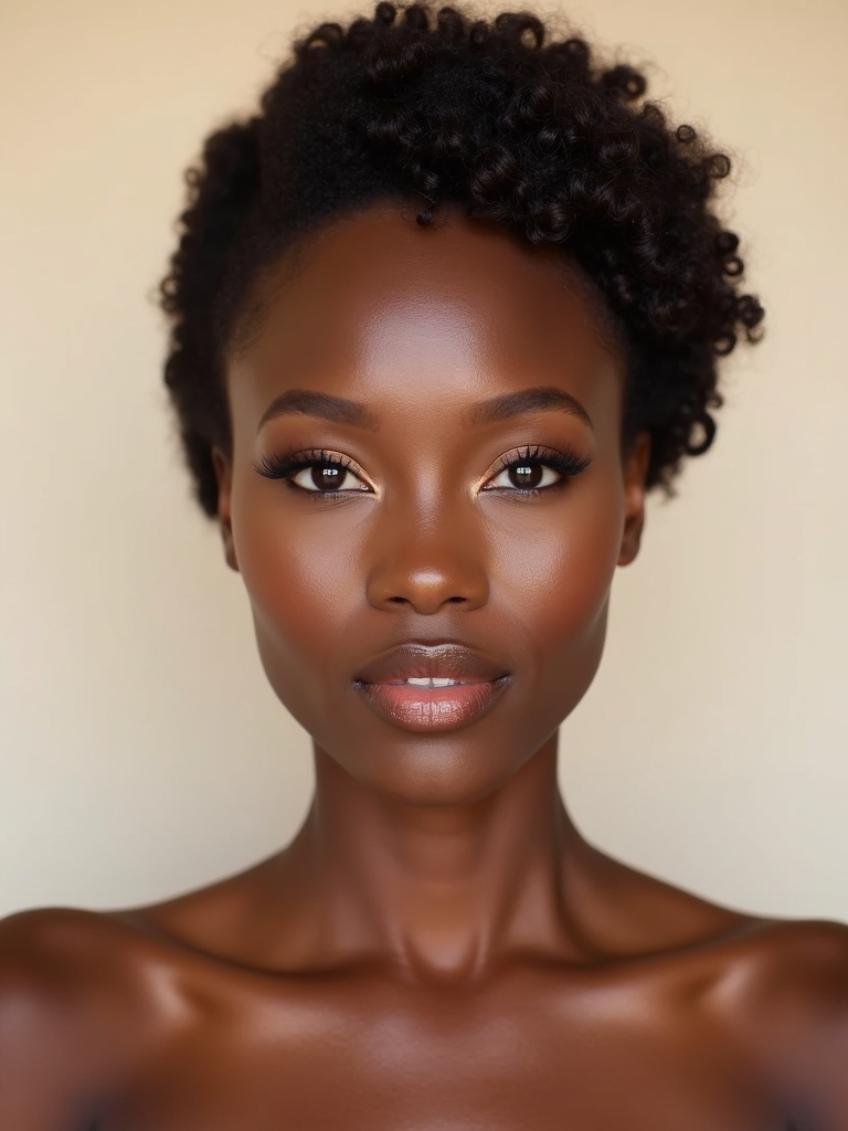 prep prime protect glow