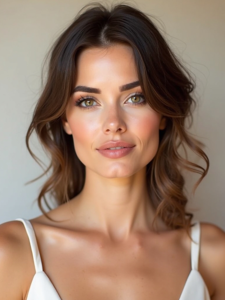 prep skin for radiance