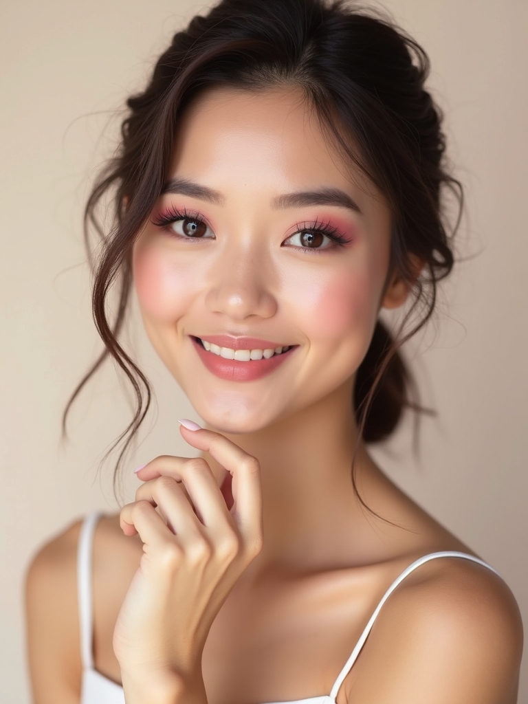 prime moisturize achieve radiance