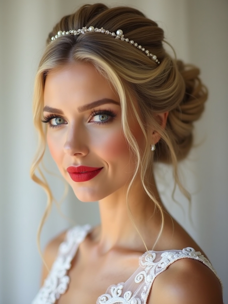 quick guide to hairstyles