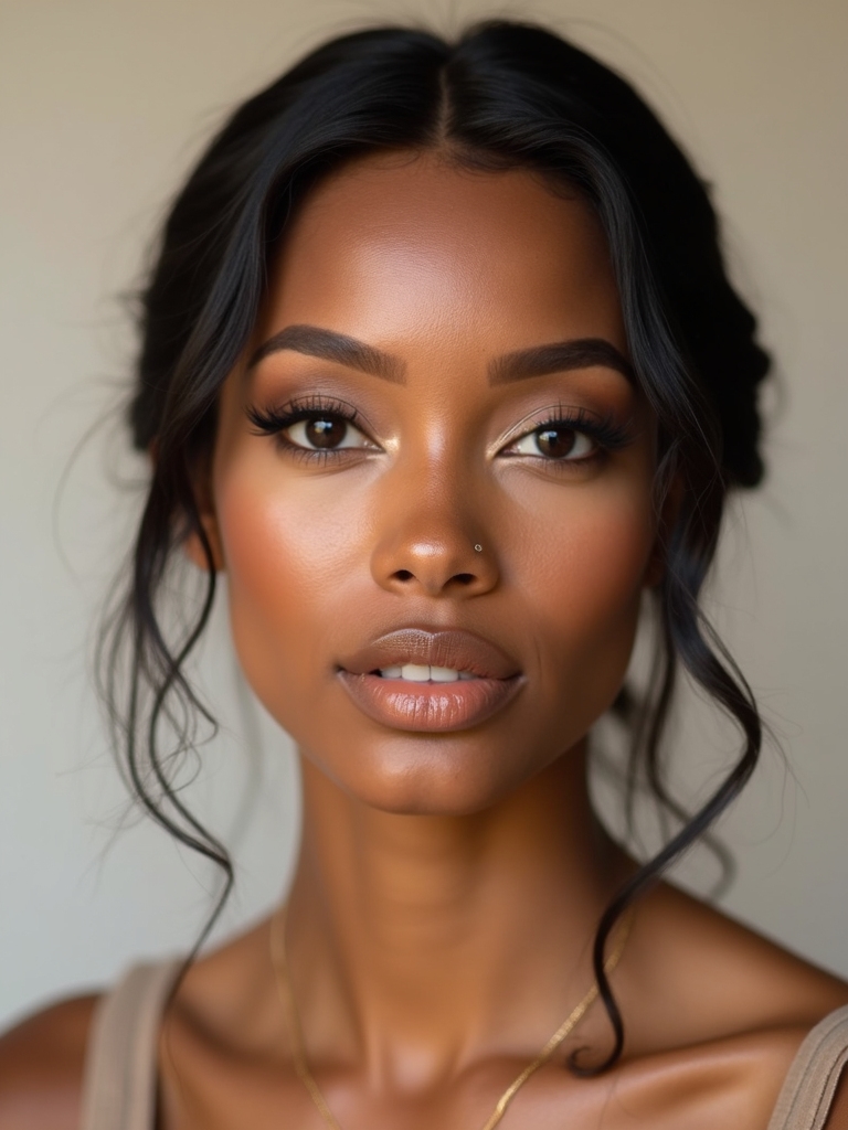 radiant bridal makeup essentials