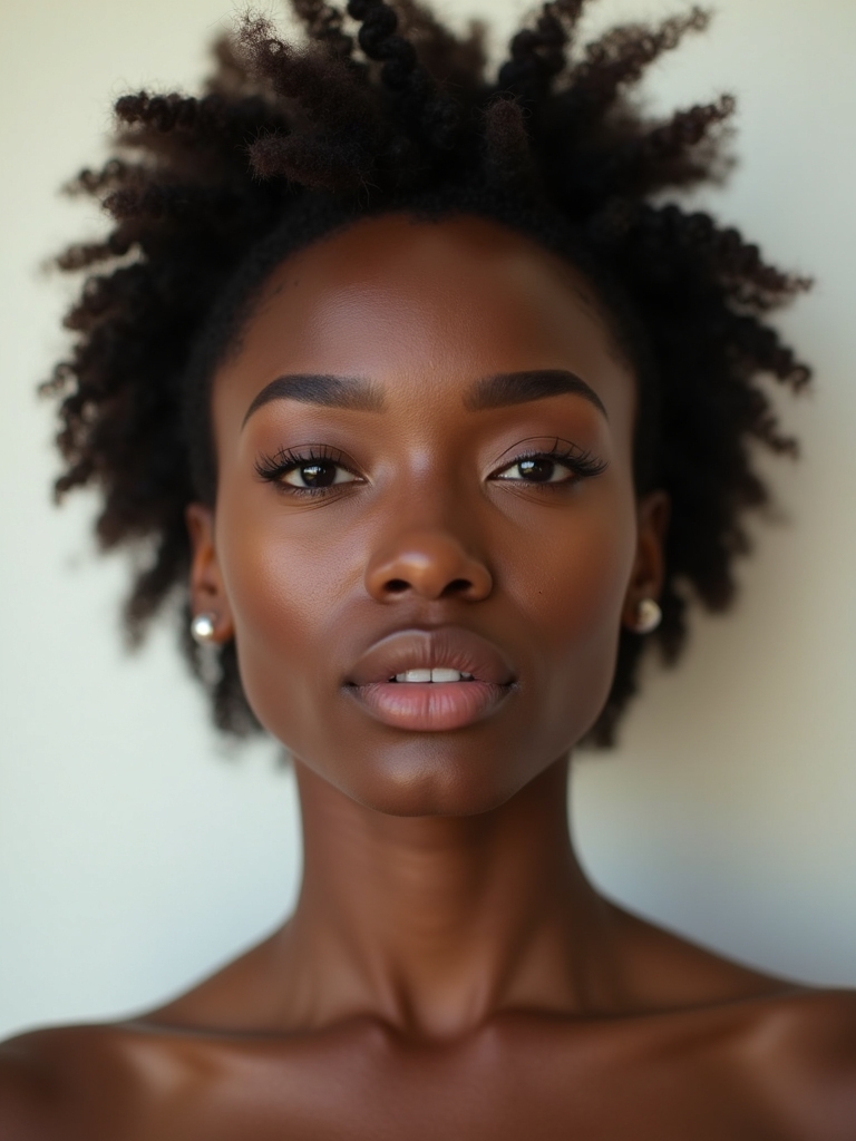 radiant dewy long lasting finish