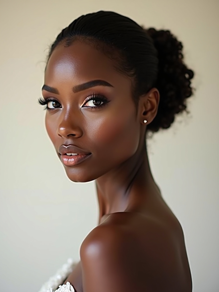 radiant even complexion essentials
