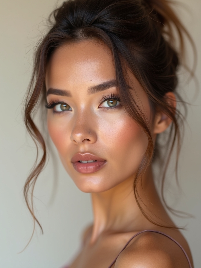 radiant flawless long lasting base