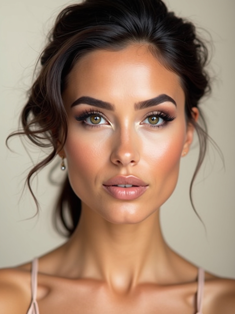 radiant glow for engagement