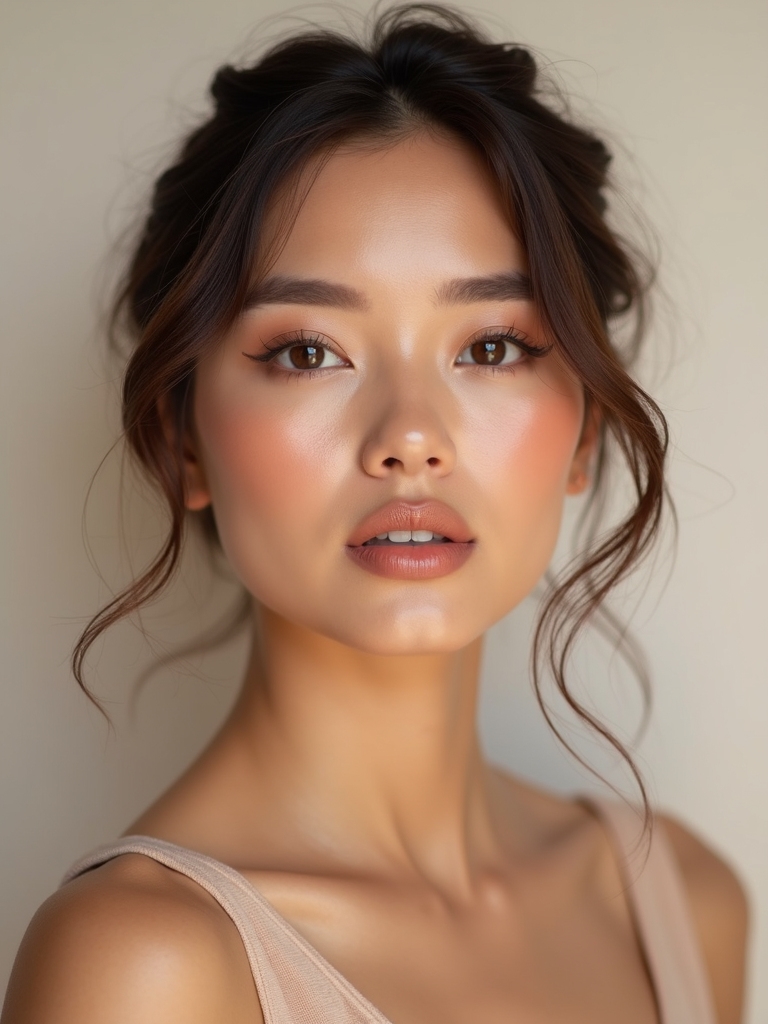 radiant hydrated skin base