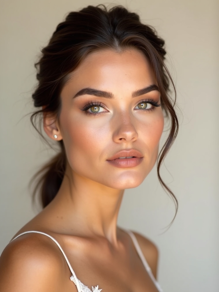 radiant hydrated skin essentials