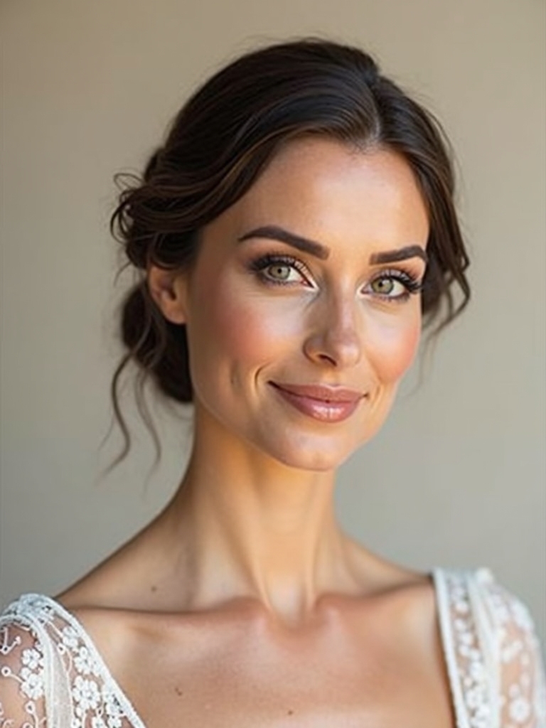 radiant shine free complexion tips