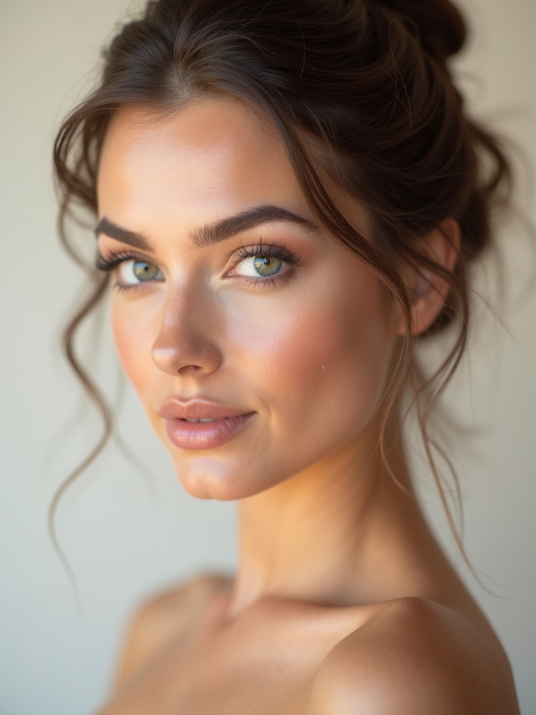 radiant skin essentials bundle