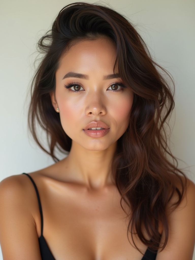 radiant skin friendly tips