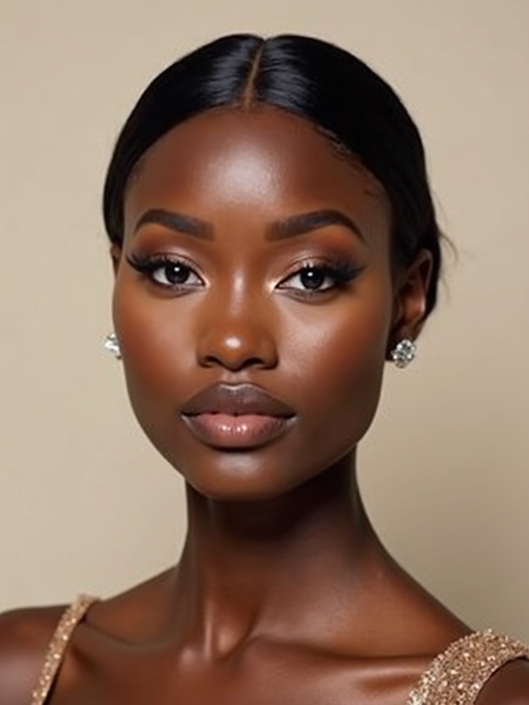 radiant skin prep essentials