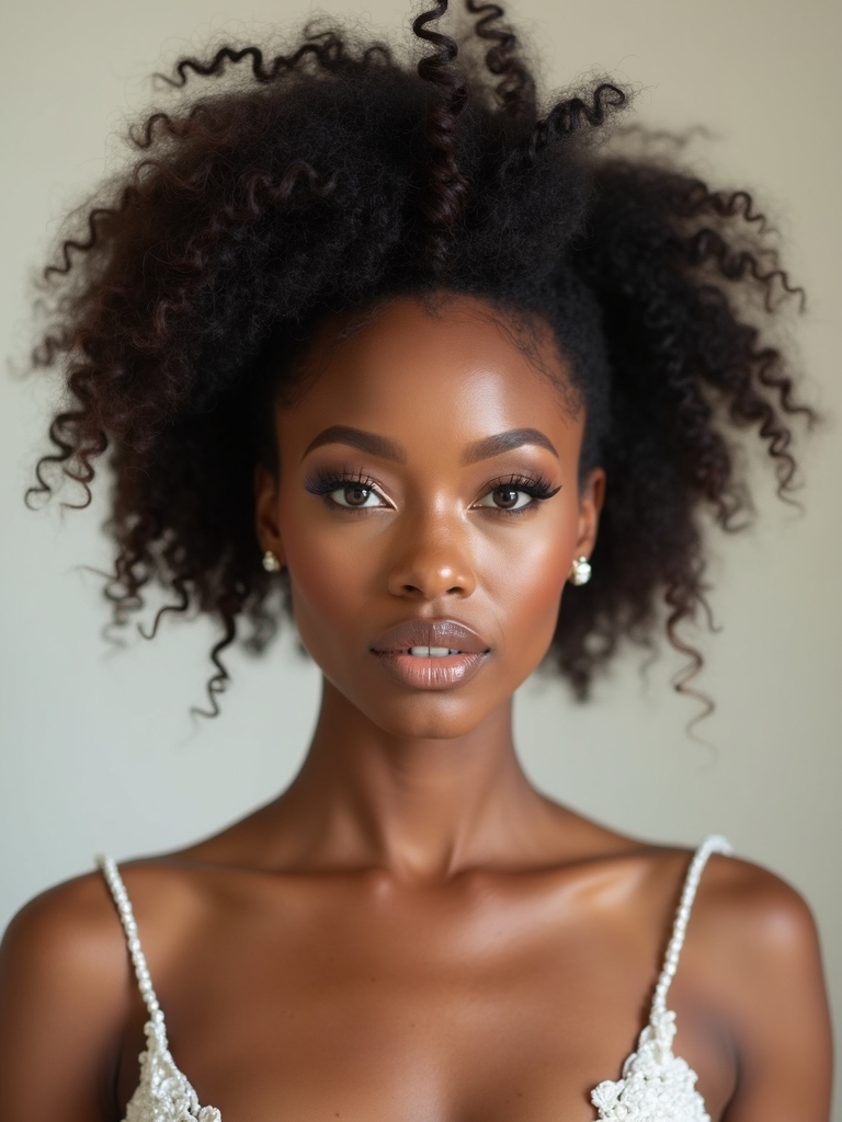 radiant skin prep ritual