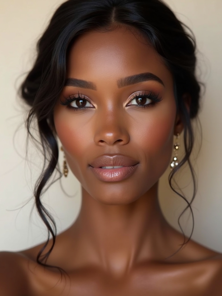 radiant skin prep rituals