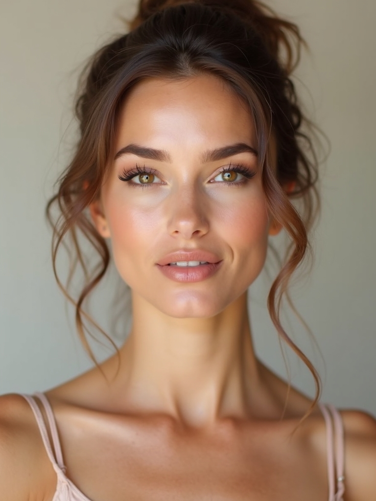 radiant skin prep techniques