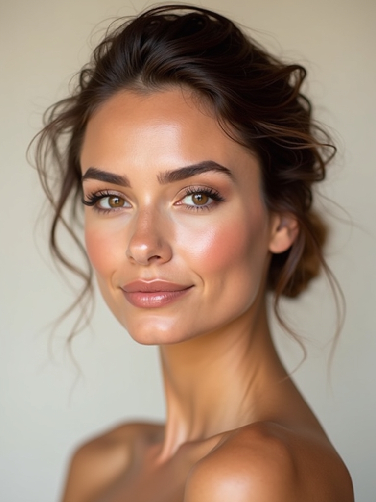 radiant skin preparation tips