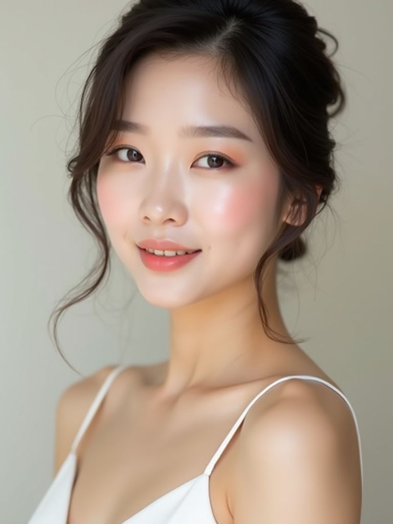 radiant skin prepping primers