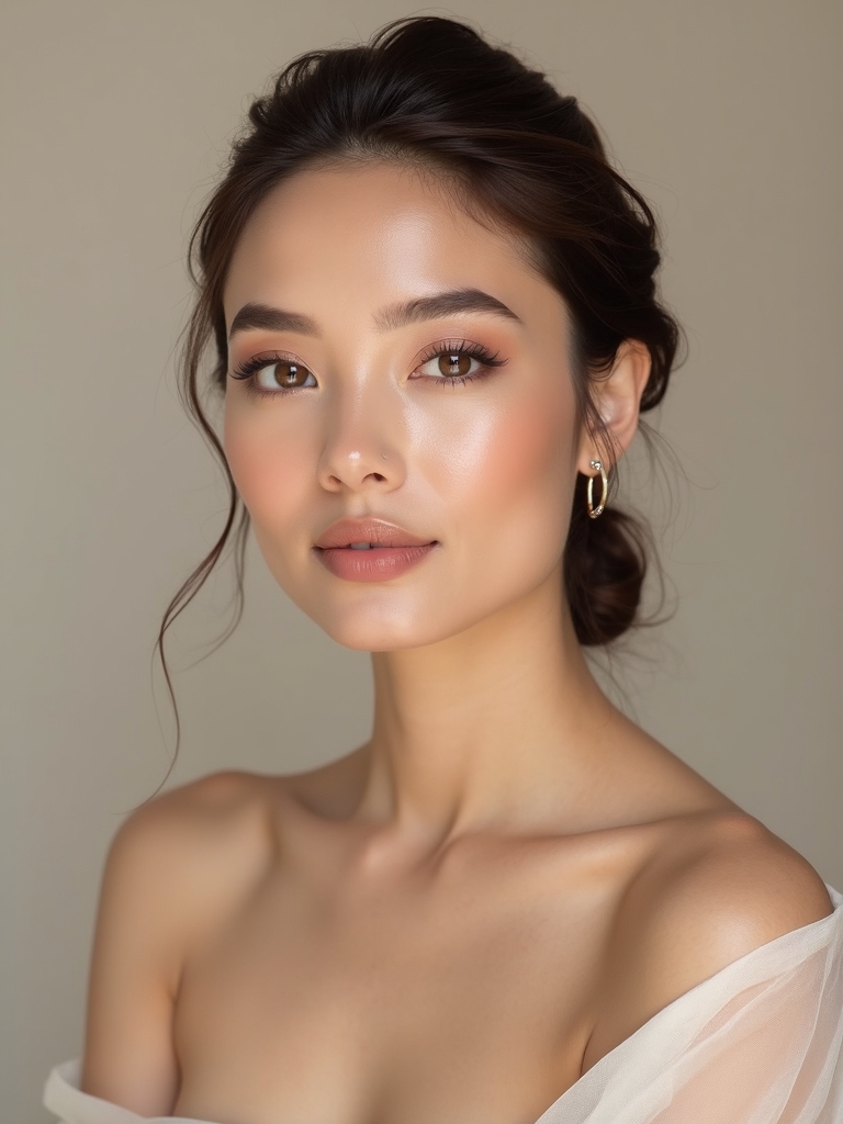 radiant skincare for weddings