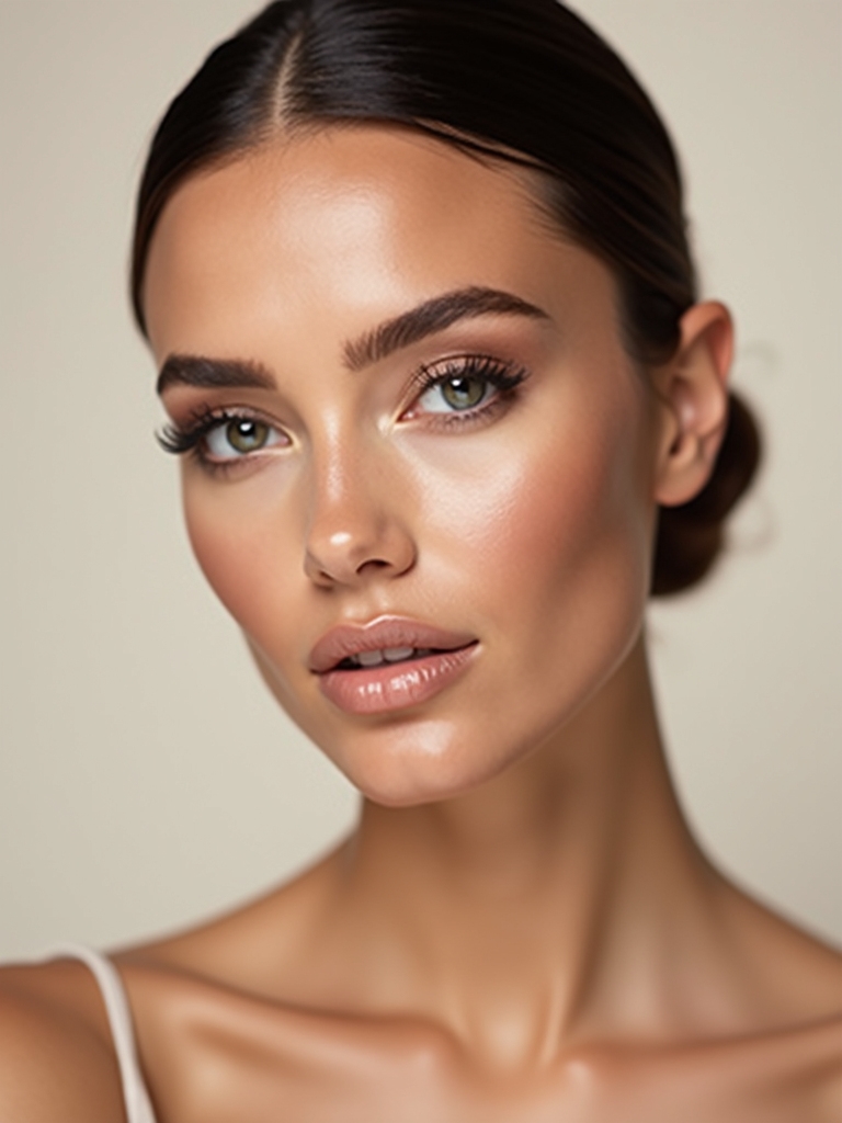 radiant soft glow foundations explained