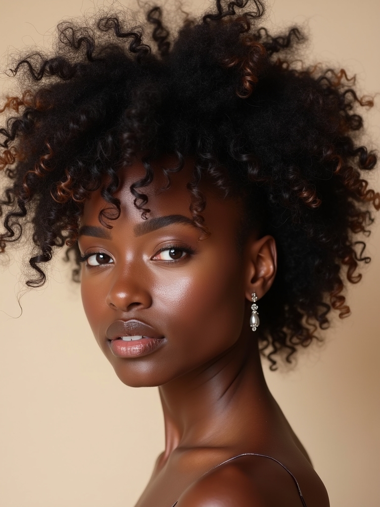 romantic half up hairstyles tips
