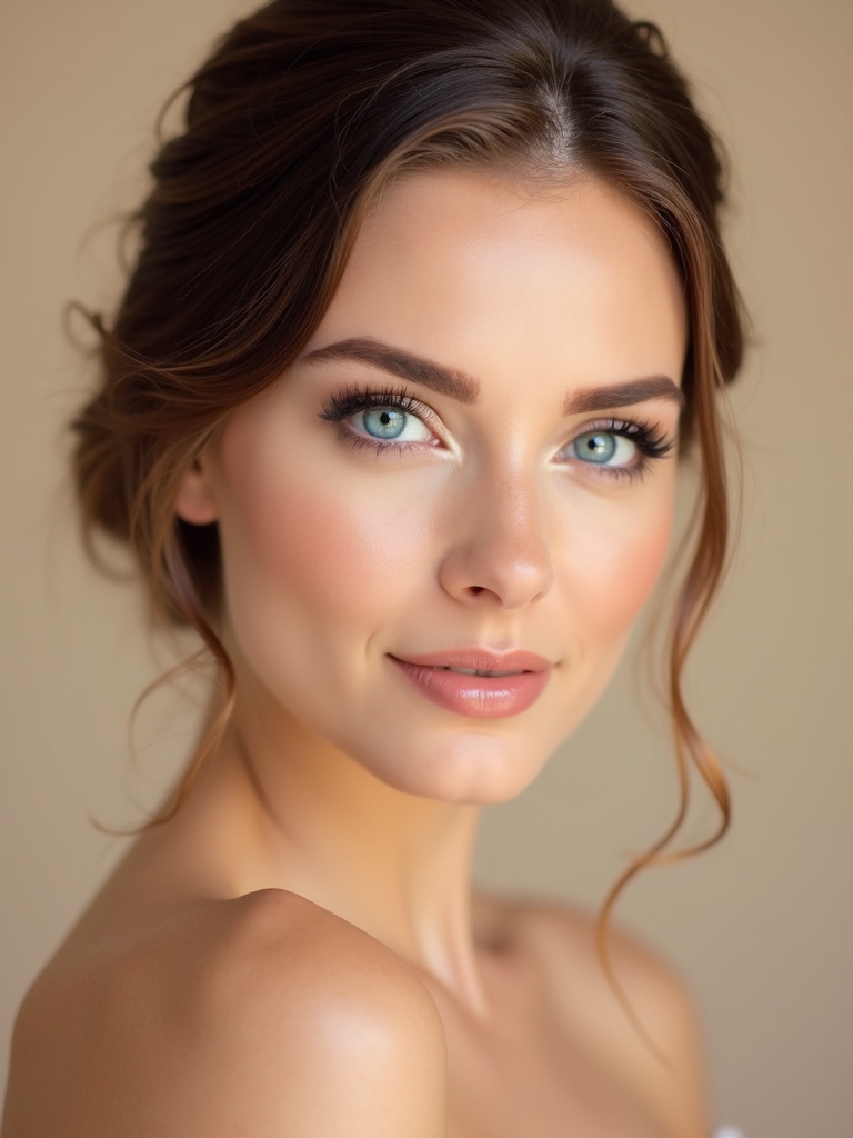 romantic neutral eyeshadow palettes