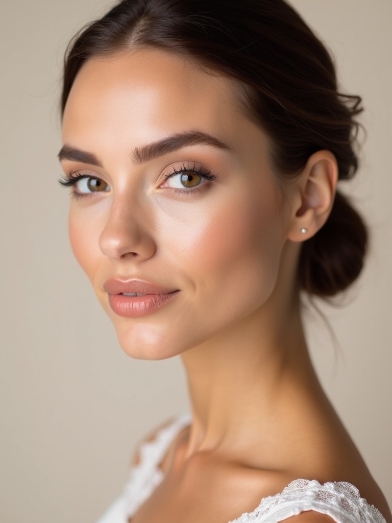 satin skin finish preparation tips