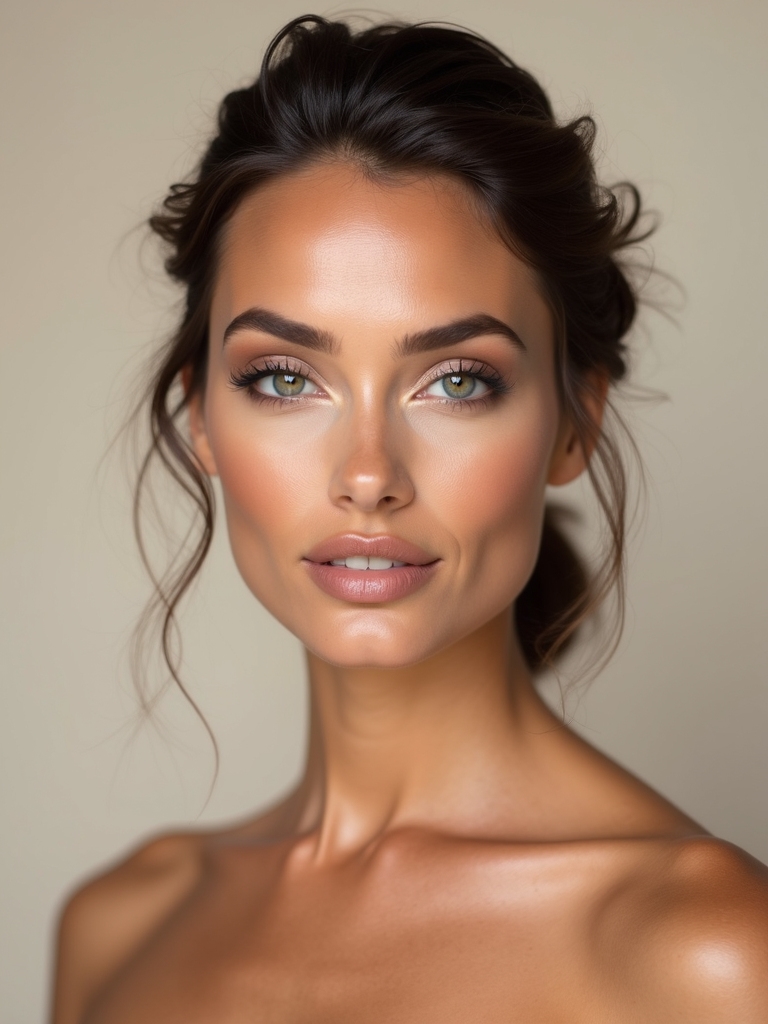 seamless lasting concealer techniques
