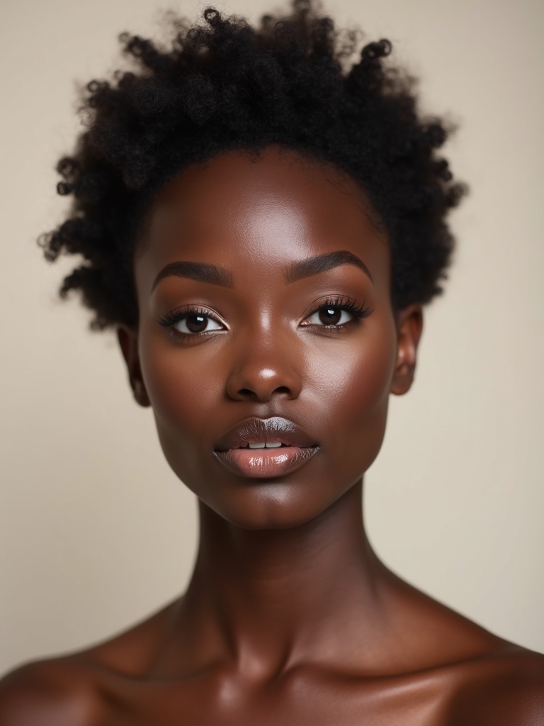 seamless shade selection tips