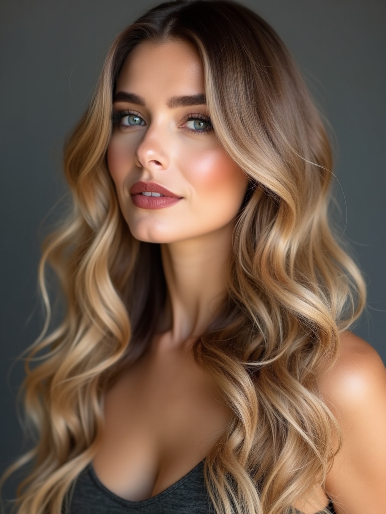 sectioning for airy volume