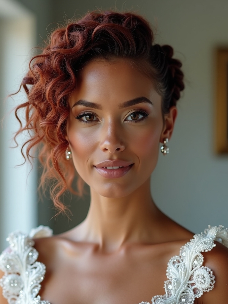secure braids for longevity