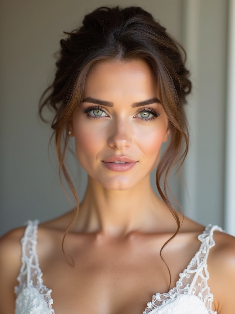 secure chic long lasting style