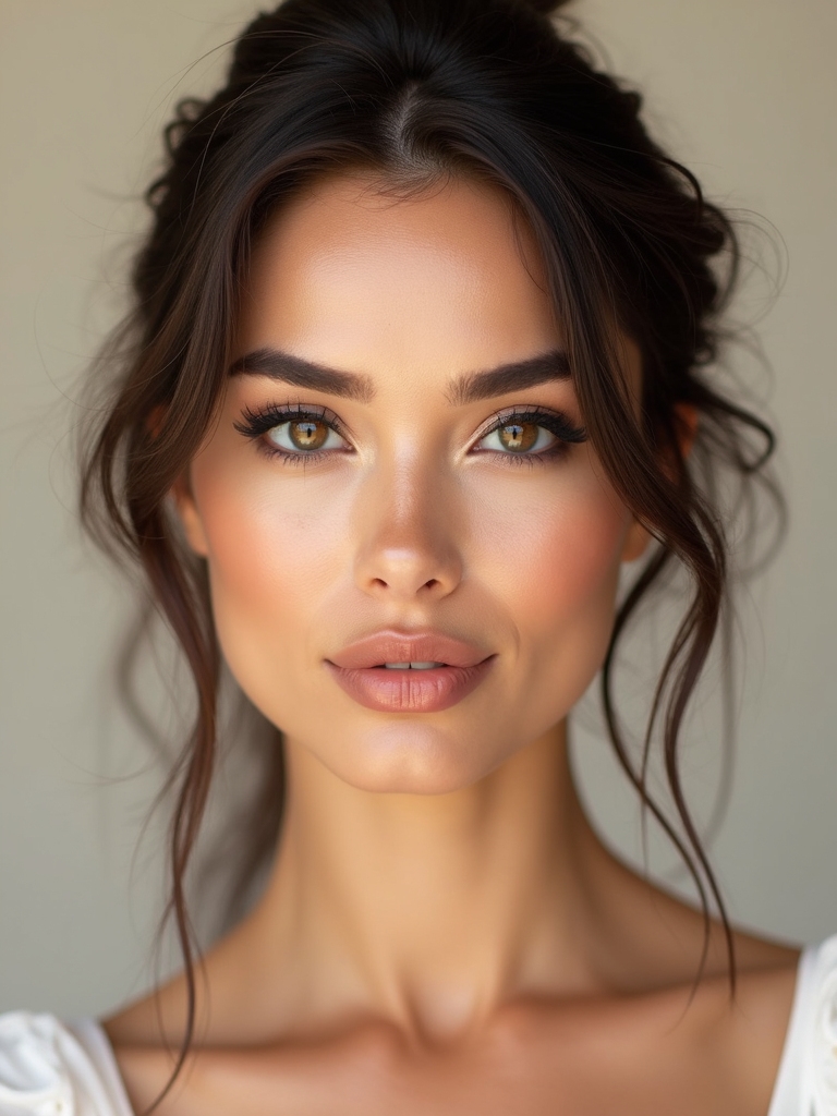 sharp liner art techniques
