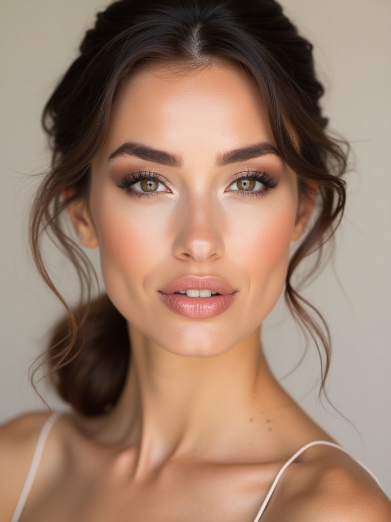 sheer breathable buildable coverage