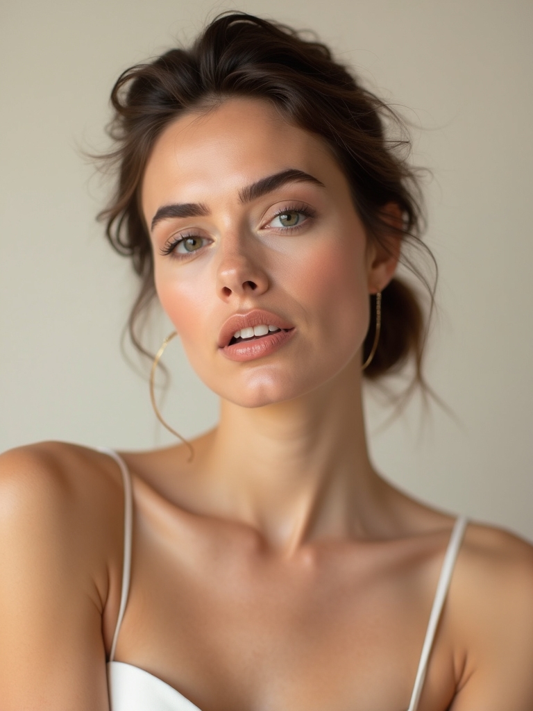 sheer breathable lightweight foundation