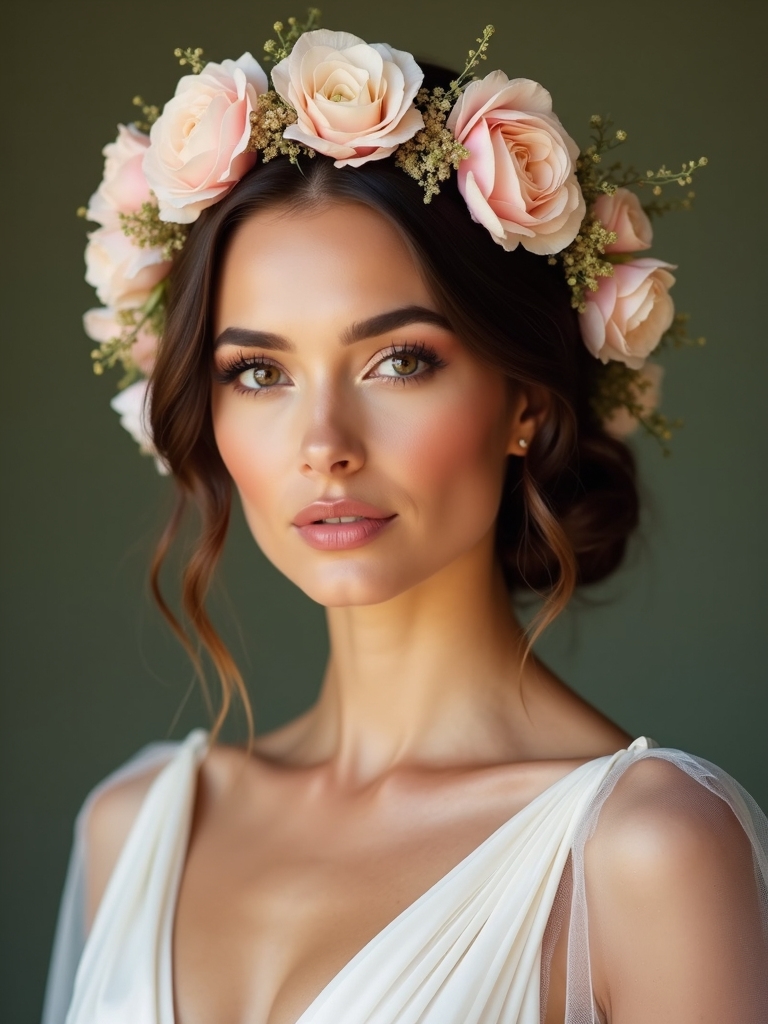 soft bloom halo techniques