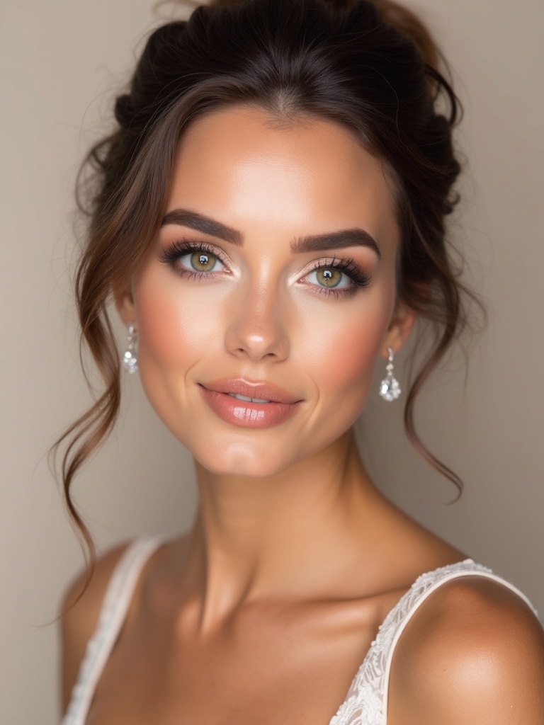 sparkle and hydration essentials