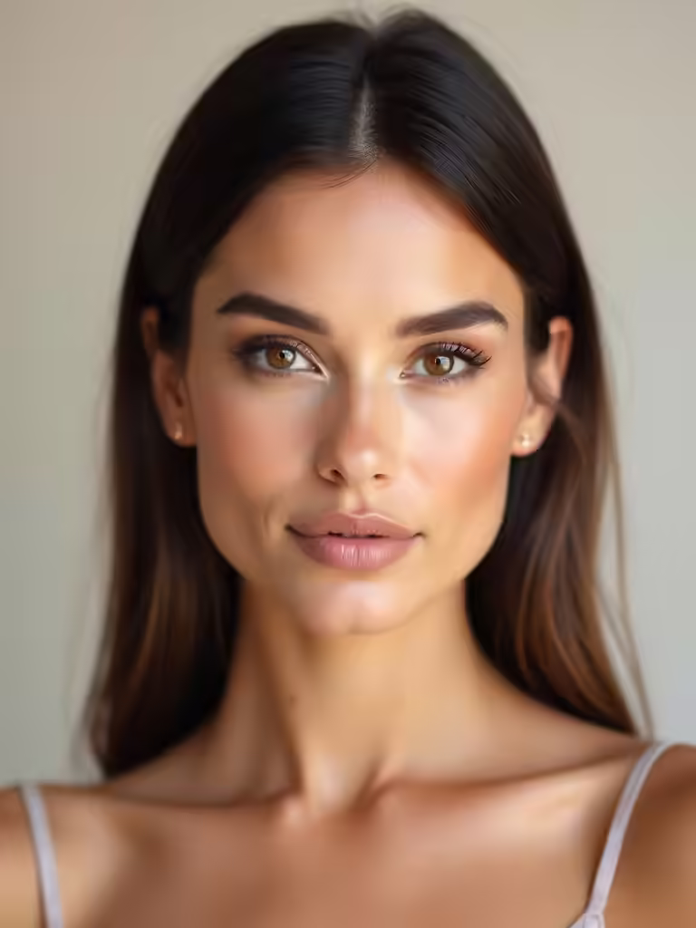 stunning engagement makeup ideas