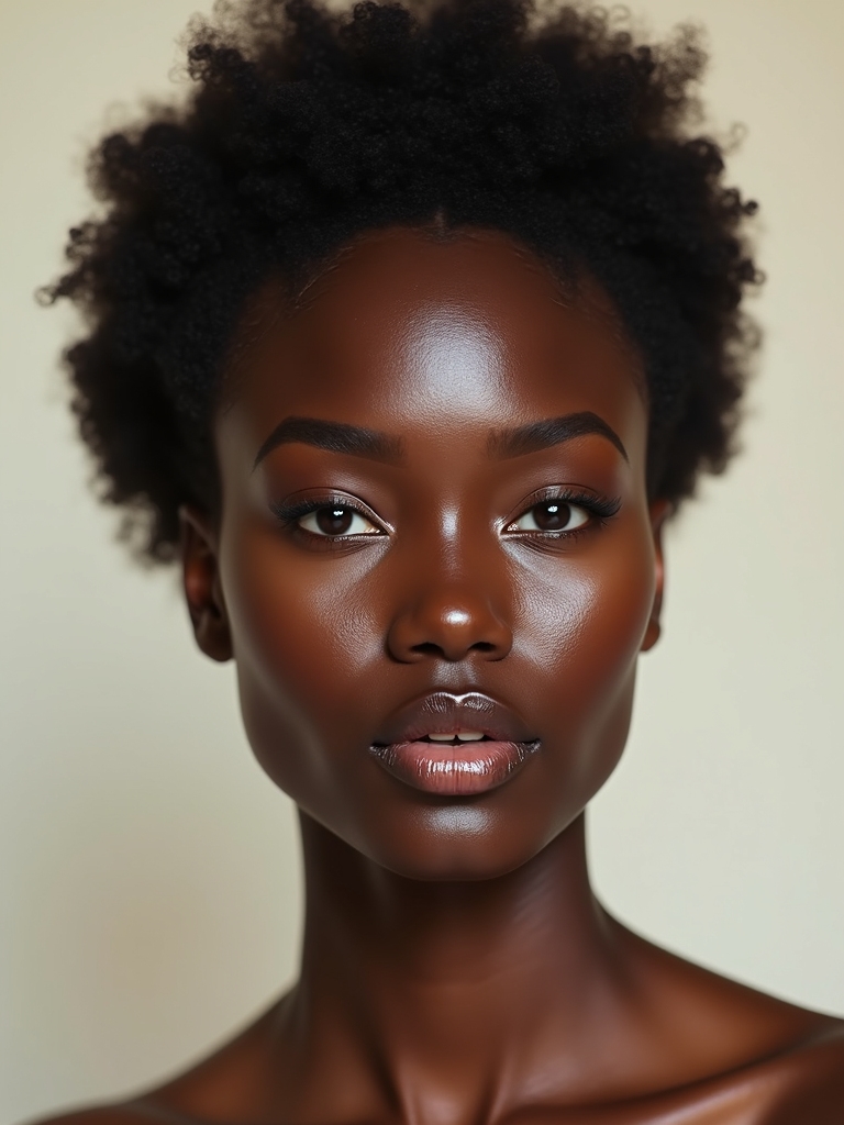 stunning engagement makeup trends