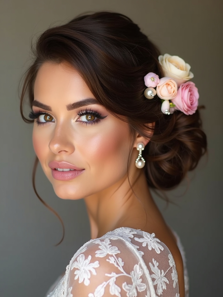 stylish accessory coordination tips