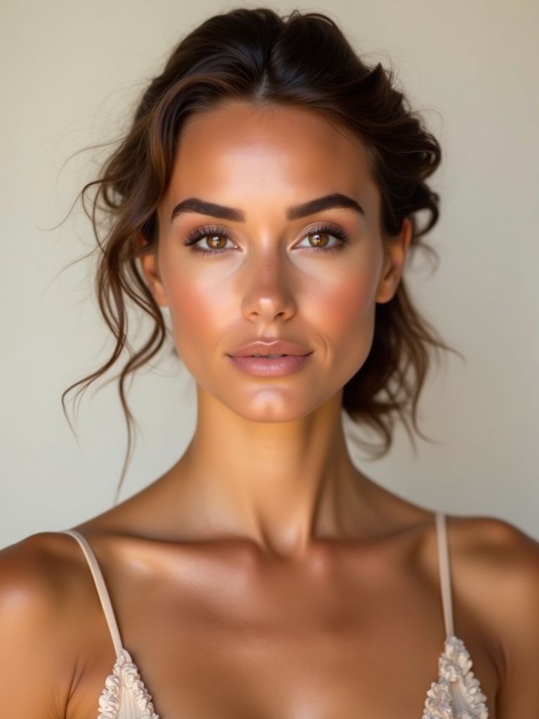 sun kissed complexion preparation tips