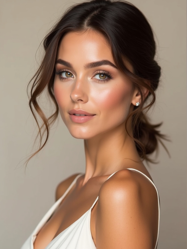 sweat proof makeup essentials guide