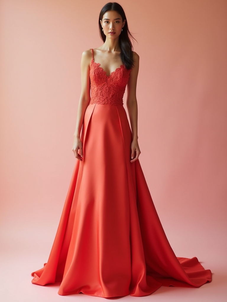 symbolic colors for weddings