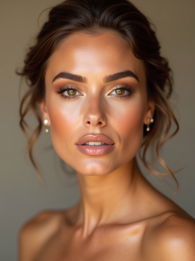 tailored bronze shades guide