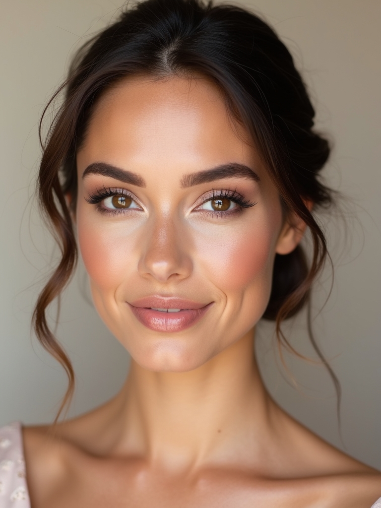 taupe and plum definition