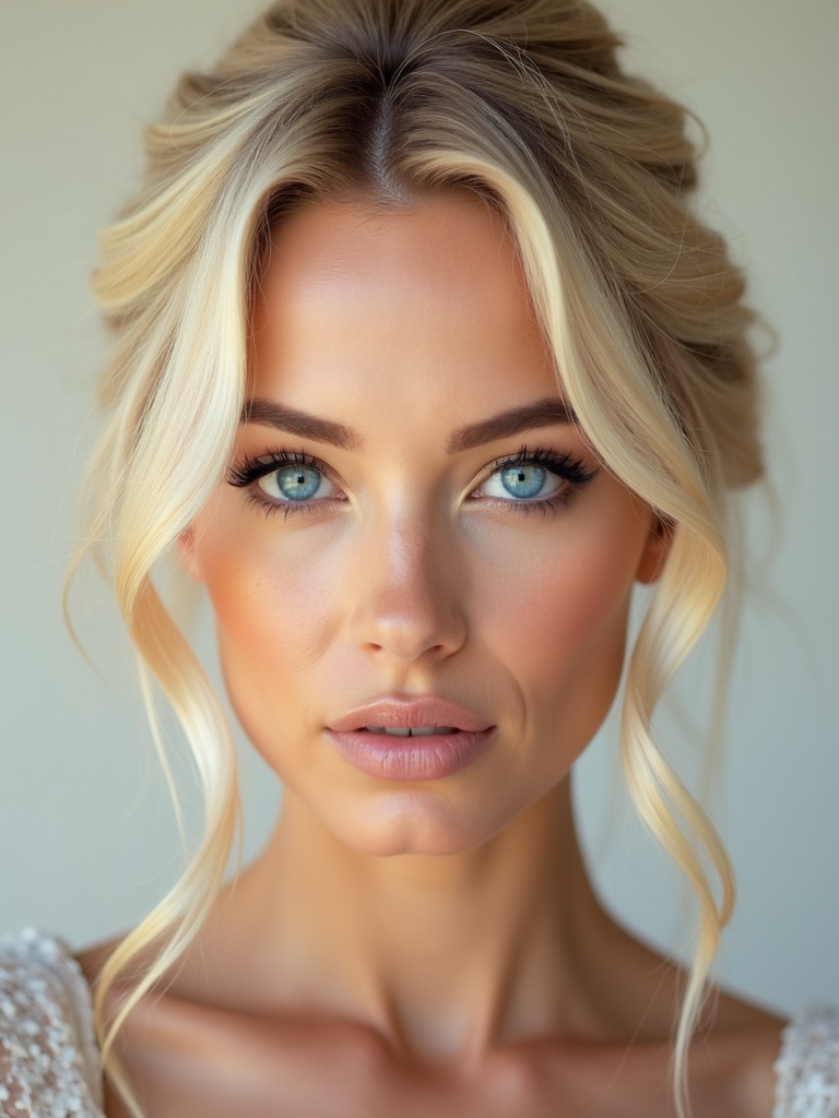 teal highlights for modern elegance