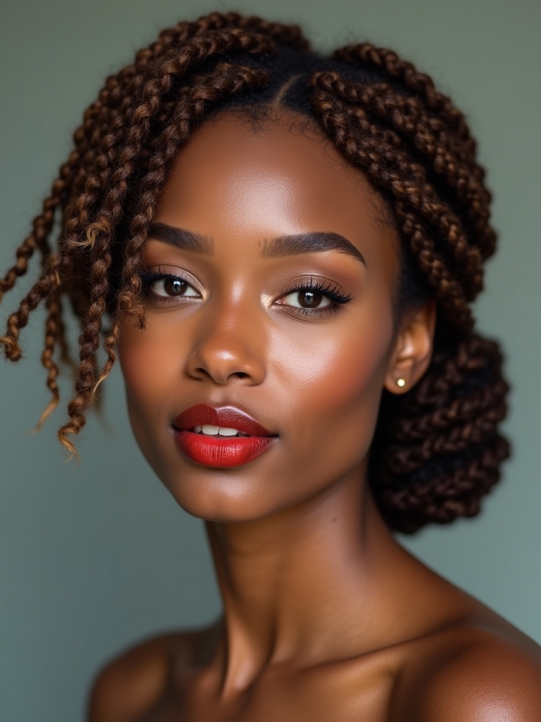 textured elegance timeless grace
