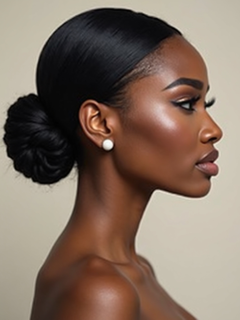 textured elegant bridal updos