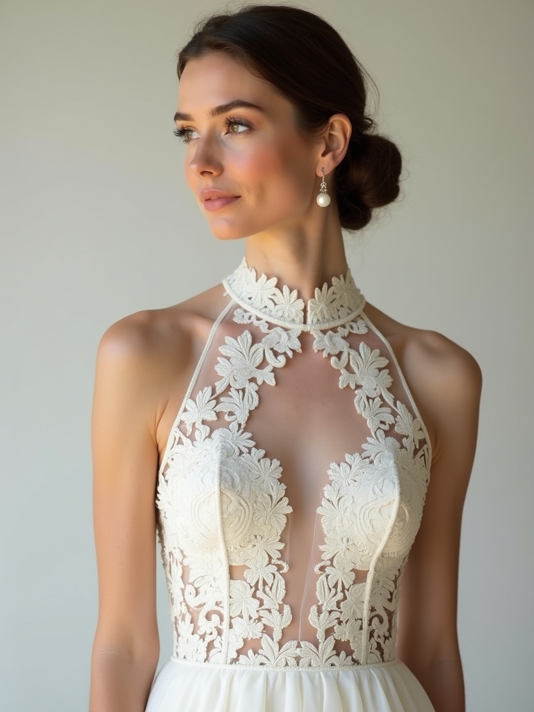 thoughtful design enhances elegance