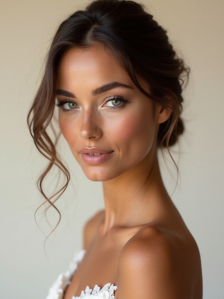 timeless beauty for everyone