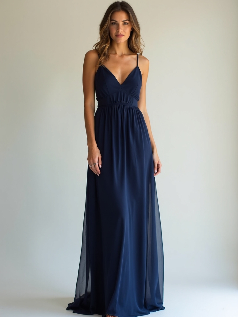timeless elegance and comfort