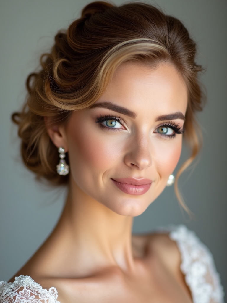 timeless elegance and harmony